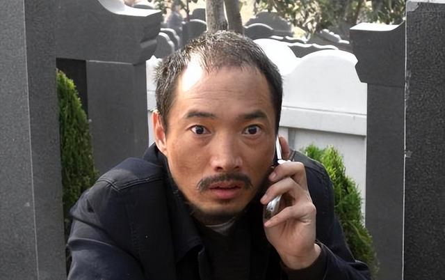 《征服》播出19年,6位演员境况相差太大,男配如今已成影帝