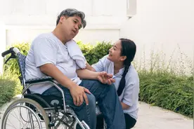 脑梗最怕两件事！脑梗近20年仍健在，马叔告诉你：做好3点很关键图片