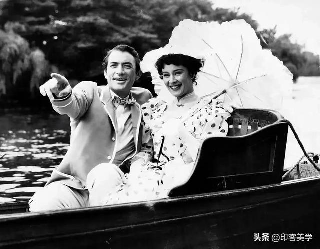 喜剧电影 爆笑前十名2022国产 喜剧电影 爆笑前十名2021国产沈腾