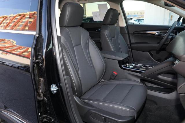 20万级三大主流家用SUV 谁才是你的菜？