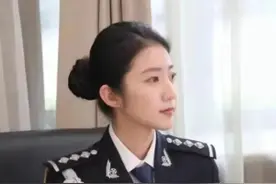 做一个善良的人，给张津瑜留一条生路图片