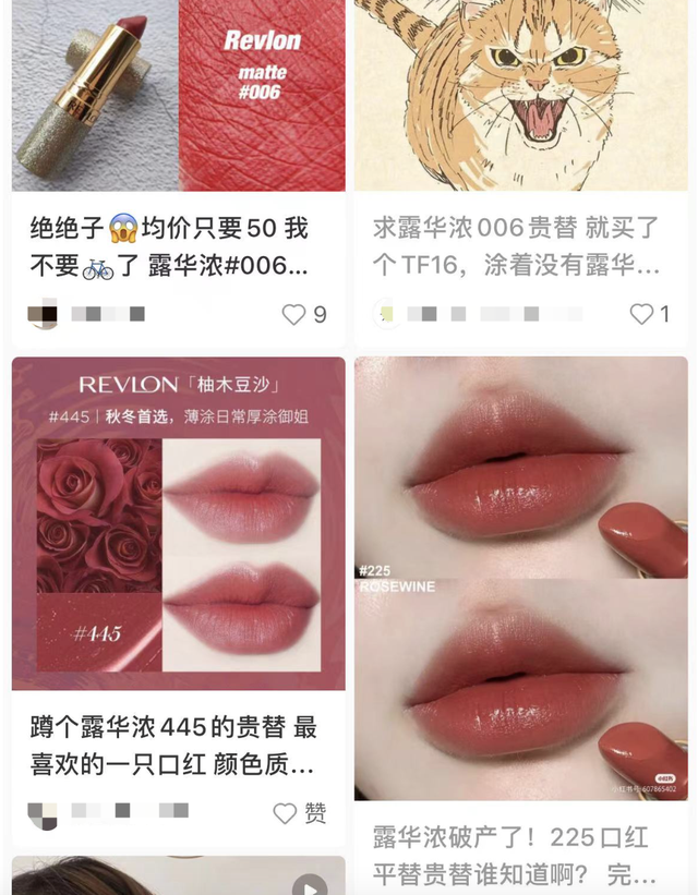 3���Ʋ�2�Σ���������Ű��������ͷ¶��Ũ�����׿���ס��