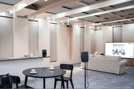 华为音频实验室揭秘，华为独门秘笈是怎样炼成的？图片