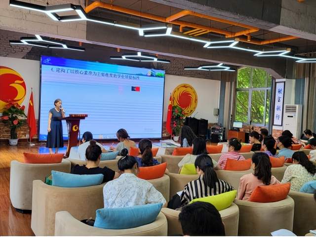 四川省民生研究会新媒体中心-官网