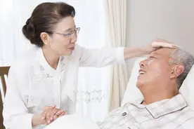 为何日本人比较长寿？提醒：多半与4个饮食习惯有关，值得借鉴图片