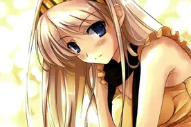 基本上清楚了，男女是不是真爱，看有没有这三种“感觉”图片