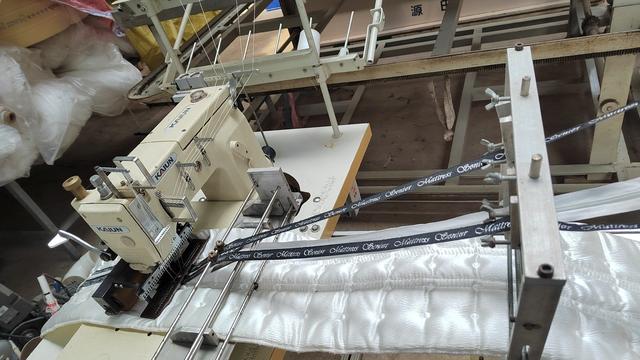 1年能挣十几万,干这2种小型生意,比大买卖风险小,比打工自由