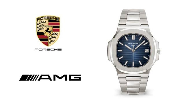 ���������������ӡ������ܳ����������������