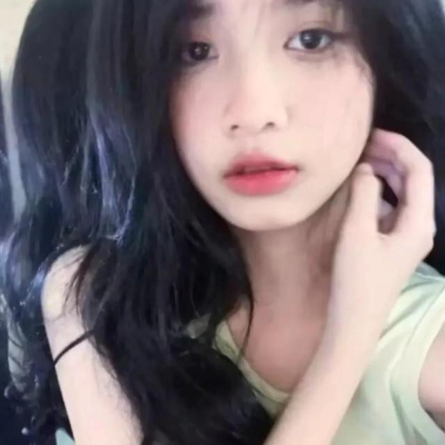 ����Щ�ʺϷ�����Ȧ���İ���