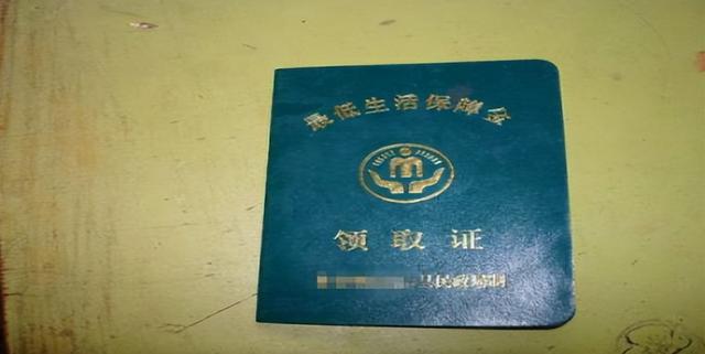 新婚妻子被4人连续性侵8小时，胁迫丈夫观看全程，最终双双丧命！