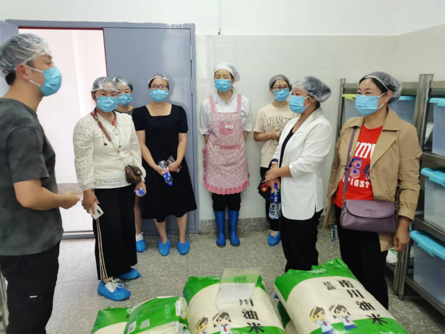 四川省民生研究会新媒体中心-官网