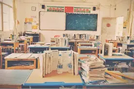 我的青春回忆录图片