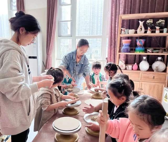 四川省民生研究会新媒体中心-官网