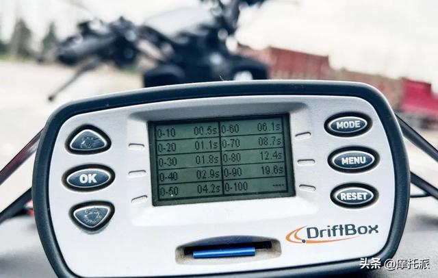 它真的是智商税吗：五羊-本田高性能电摩U-GO GT综合评测