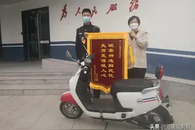 青春正当时 不予负流年图片