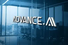 ADVANCE.AI现有业务已链接全球版图，能为各地企业提供便捷服务图片