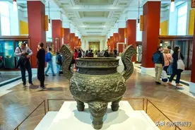 英国景点排行榜前十名，英国最受欢迎的十大旅游景点图片