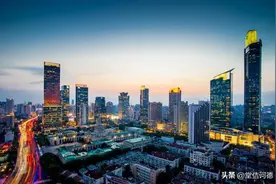 为什么中国的基督教能迅速发展？图片