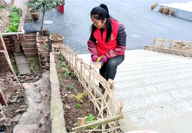 四川省民生研究会新媒体中心-官网