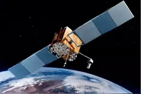 美国GPS全球都能免费用，为何我国还要建立北斗？有何目的？图片