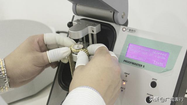 �ֱ�ά��Ϊʲô��ô��