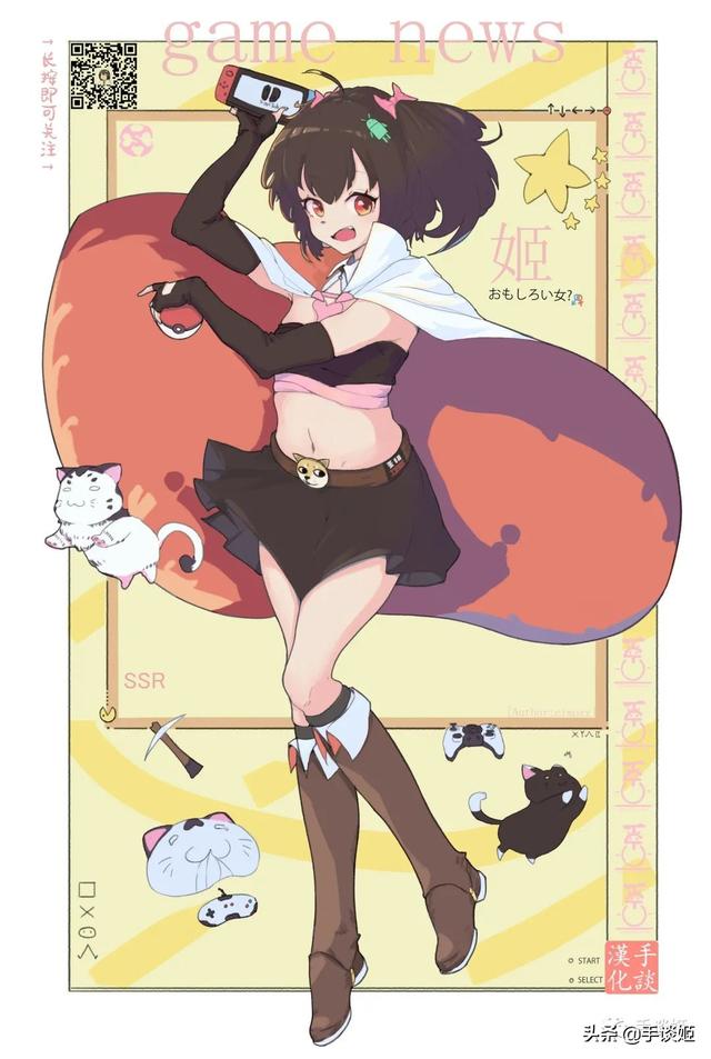 主角第一话就自尽?这款会死人的哆啦A梦系漫画,日本火到卖脱销