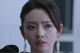 《特战行动》这五个女反派好美，不怕反派太坏，就怕反派太迷人图片