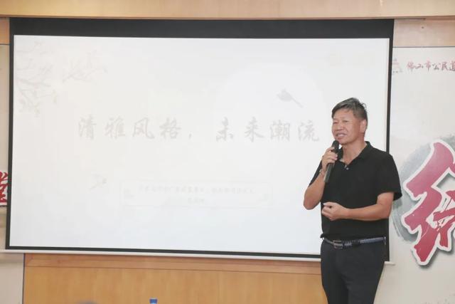 ʯ��Ƴ�����Ӫ����˾�����;���ҵ�������̻���˳���ٿ�