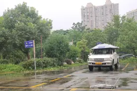 找亲戚借车练，结果罚了2000元！这点千万要注意图片