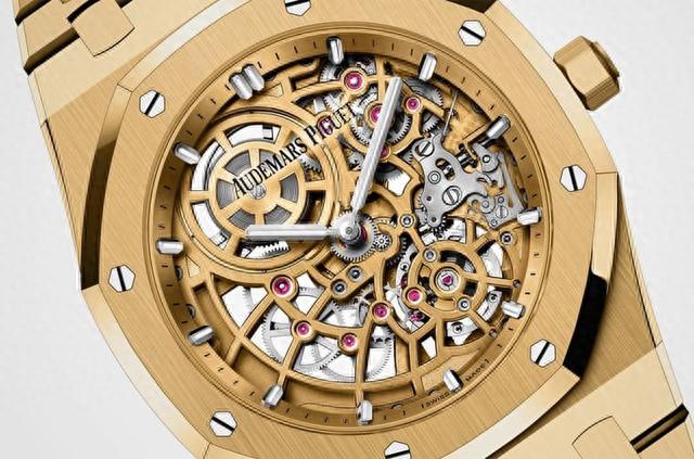 ���˻ʼ�����Jumbo�����οձ�--�ƽ�汾����