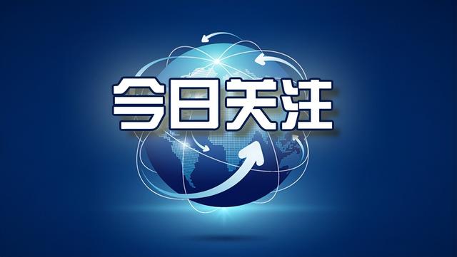 ƺء.񷨵顱ʽ 