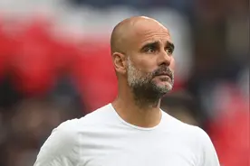 五换人制：一次势在必行的伟大冒险图片