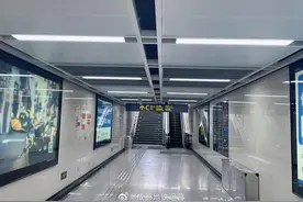 新春佳节，您和家人有逛动物园的计划吗？搭乘地铁3号线至动物园站，欢迎大家结伴前往。图片