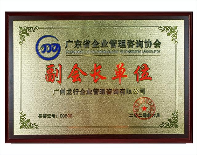 龙行营销——更懂中小企业的品牌营销咨询公司