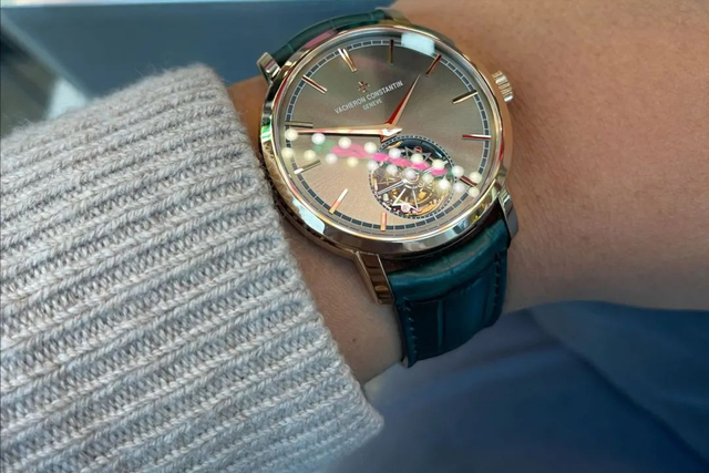 ����99��Ľ�ʫ���١������̡������õ����������롰2��