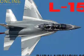 中国军机出口再获大单，中东国家计划采购48架，发动机却传来隐忧图片