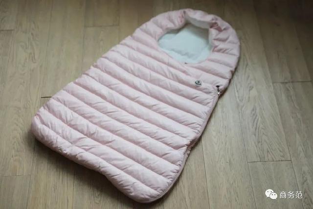 新生儿面霜和身体乳都要买吗