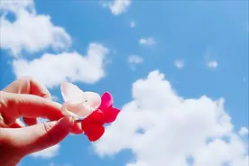 俗语“亲家上门，不值一文”，有什么含义？说出了人情冷暖图片