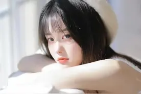 运去金成铁，时来铁似金。《寒窑赋》:时也、运也、命也图片