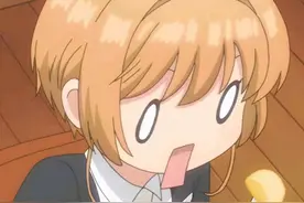 卸载“国家反诈中心”APP后，一辈子的积蓄没了！图片