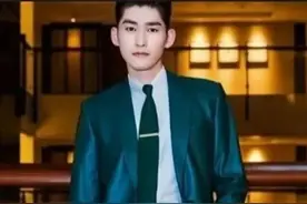 张翰官宣恋情后，古力娜扎被骂到抑郁：乌鸦的世界里，天鹅也有罪图片