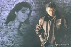 用眼睛“听”音乐之1987年香港歌坛的诸神之战-唱片分享第95期图片