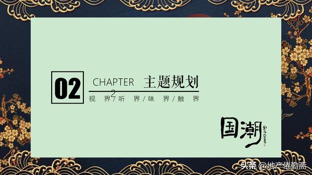 �������԰��ʢ��������ҫ�������Ļ���߻�����