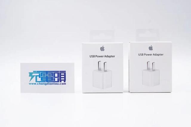 iPhone14系列「优化电池充电」功能会导致停充，但实测后建议打开