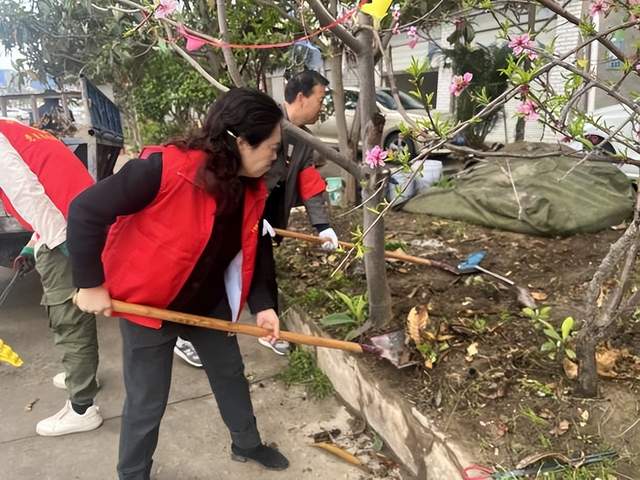 四川省民生研究会新媒体中心-官网