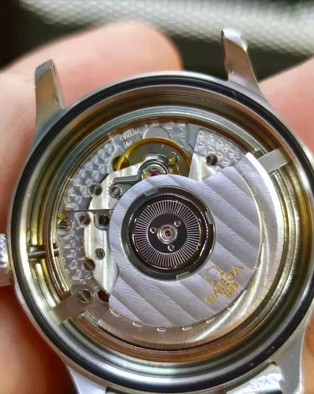 ��е������һ�ζ���Ǯ������������Ҫ��