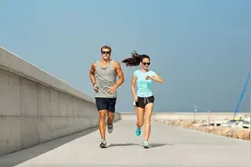 女跑友"难以启齿"，跑步圈"最脏"的装备你知道吗？图片