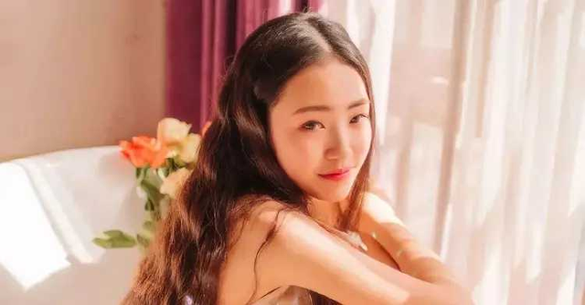 过了60岁的女人，为什么还会找老伴？过来人告诉你3个原因