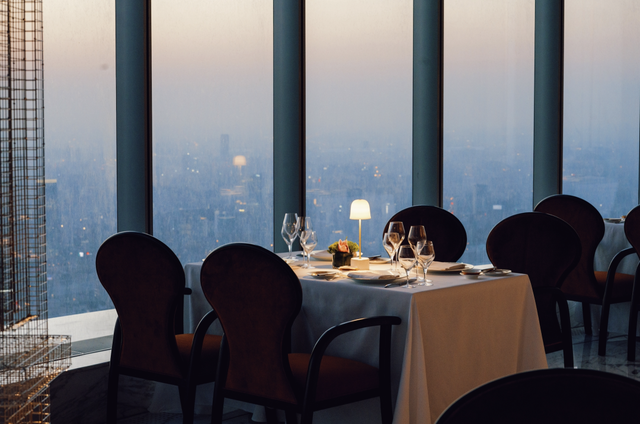 酒店花胶汤多少钱一碗 2025年酒店花胶汤的做法大全