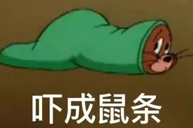 女生去水上乐园玩一定要注意这些图片